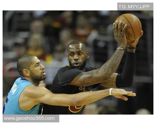 2008年黄蜂与骑士激战回顾：经典对决与传奇球员的巅峰时刻