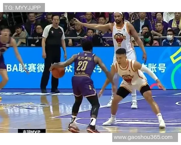 CBA激战四川队对决广厦队精彩瞬间回顾与赛后分析